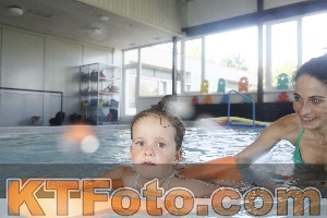 Foto 4223597