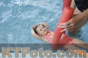 Foto 4223598