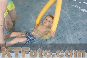 Foto 4223599