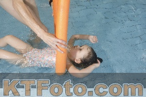 Foto 4223600