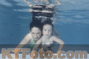 Foto 4223602