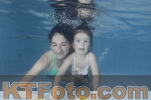 Foto 4223603