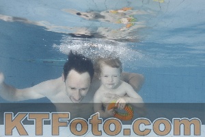 Foto 4223604