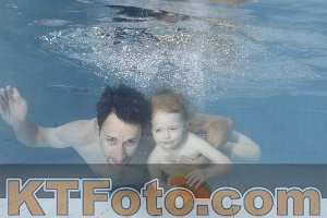 Foto 4223605