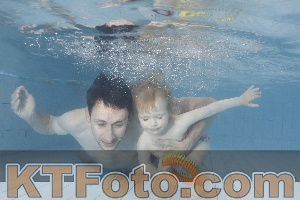 Foto 4223606