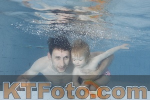 Foto 4223607