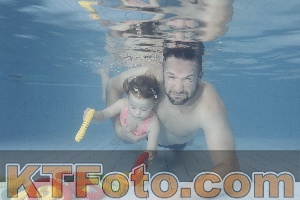 Foto 4223608