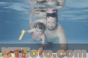 Foto 4223609