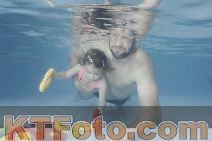 Foto 4223610