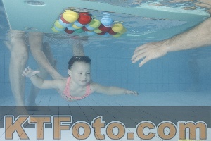 Foto 4223611