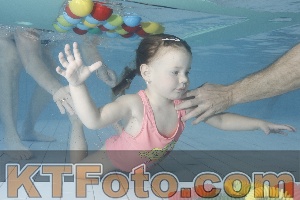 Foto 4223613