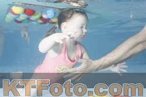 Foto 4223614
