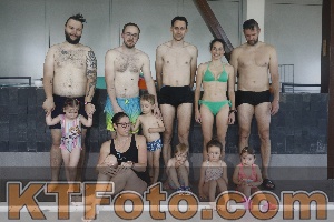 Foto 4223615