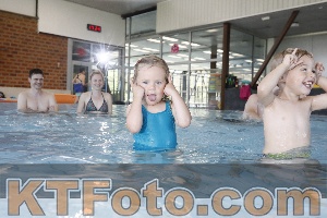 Photo 4223617
