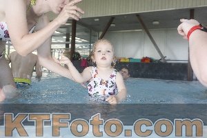 Photo 4223619