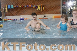 Photo 4223620