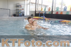 Photo 4223621