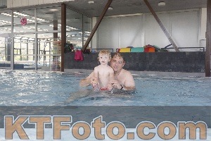 Photo 4223622