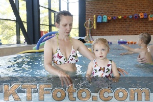 Photo 4223623