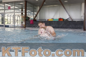 Photo 4223624