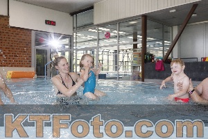 Photo 4223625
