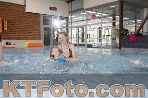 Photo 4223626