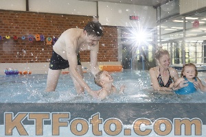 Foto 4223627