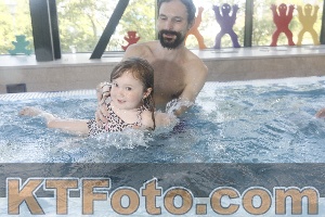 Foto 4223628