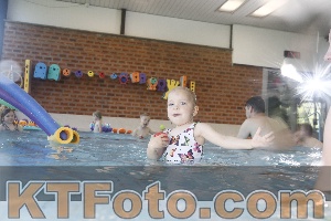 Foto 4223631