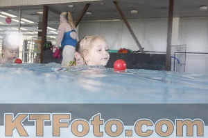Foto 4223633