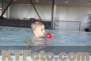 Foto 4223634