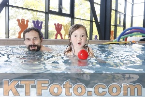 Foto 4223635