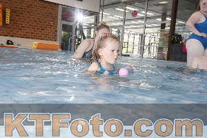 Foto 4223636