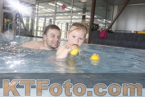 Foto 4223637