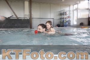 Foto 4223638