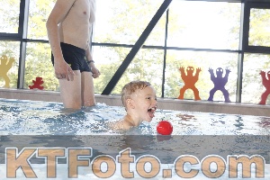 Foto 4223639