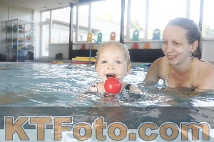 Foto 4223640