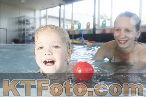 Foto 4223641