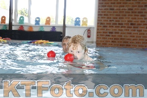 Foto 4223642