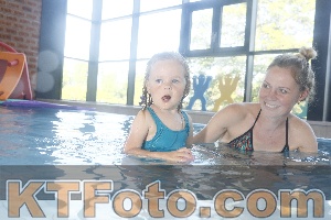 Foto 4223643