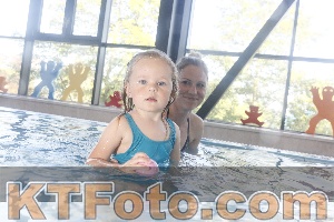 Foto 4223644