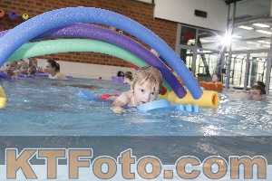 Foto 4223645