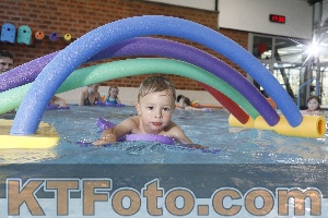 Foto 4223646