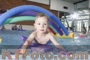Foto 4223647