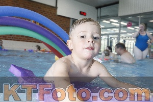 Foto 4223648