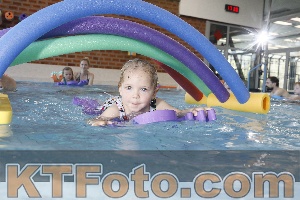 Foto 4223650