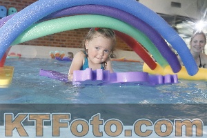 Foto 4223651