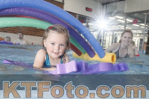 Foto 4223652
