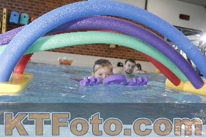 Foto 4223653