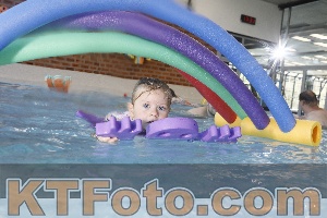Foto 4223654